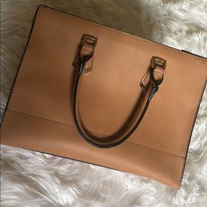 Aldo handbag